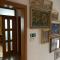 Antik Hotel Sofia
