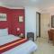 Hotel Raha Tower