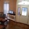 Villa 8