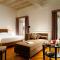 Splendor Suite Rome - Suites & Apartments