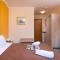 Hotel Thetis