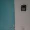 Appartements du Pic dAnie