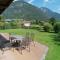 Ferienhaus Flatscher