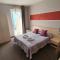 Hotel Garni Rosmari
