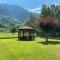 Villa Golf