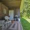 La Crescent Cottage on Minnesota Bluffs with View! - La Crescent