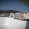 STAVROS amazing apartment in the centre of KOS - Кос