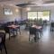Hotel Restaurant Vesontio