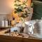 Cloves Boutique Bed & Breakfast