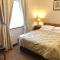 Atlantic Guest House