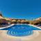 Soulis Hotel