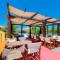 Soulis Hotel