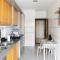 Ericeira Beach Trip Apartment