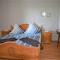 Ferienwohnung Zum Harpelstein