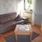 Ferienwohnung Zum Harpelstein