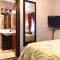 Atlantic Guest House