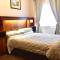 Atlantic Guest House