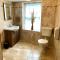 Atlantic Guest House