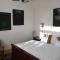 Antik Hotel Sofia