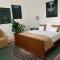 Antik Hotel Sofia