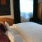 Antik Hotel Sofia