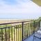 Aqua Vista - Isle of Palms