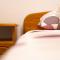 Apartman Anđelina Old Town Cavtat
