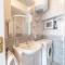 Apartman Anđelina Old Town Cavtat