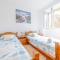 Apartman Anđelina Old Town Cavtat