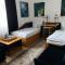 Antik Hotel Sofia