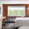 Holiday Inn Express & Suites Heath - Newark, an IHG Hotel - Heath