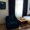 Antik Hotel Sofia