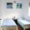 Sobe-Apartmani Modriča