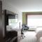 Holiday Inn Express & Suites - Kokomo South, an IHG Hotel