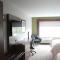 Holiday Inn Express & Suites - Kokomo South by IHG