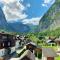 Apartment Sophia - Hallstatt