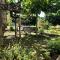 Quinta dos Sabores Farm Houses