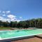 Quinta dos Sabores Farm Houses