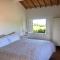 Quinta dos Sabores Farm Houses