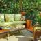 Pettigru Place Bed & Breakfast