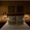 Hotel Posada Al Vent - Adults Only - Coscojuela de Sobrarbe