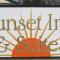 Sunset Inn and Suites