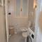 B&B Villa Olmo