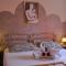 B&B Villa Olmo