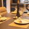 Luxury Villa Favela - Modern design - Heated pool - Stunning Sea view