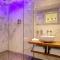 SM Vatican Relais B&B