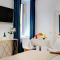 SM Vatican Relais B&B
