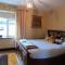 Creevagh (Room Only)