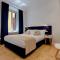 SM Vatican Relais B&B