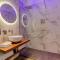 SM Vatican Relais B&B